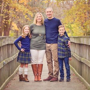 Meet your Posher, Cathleen